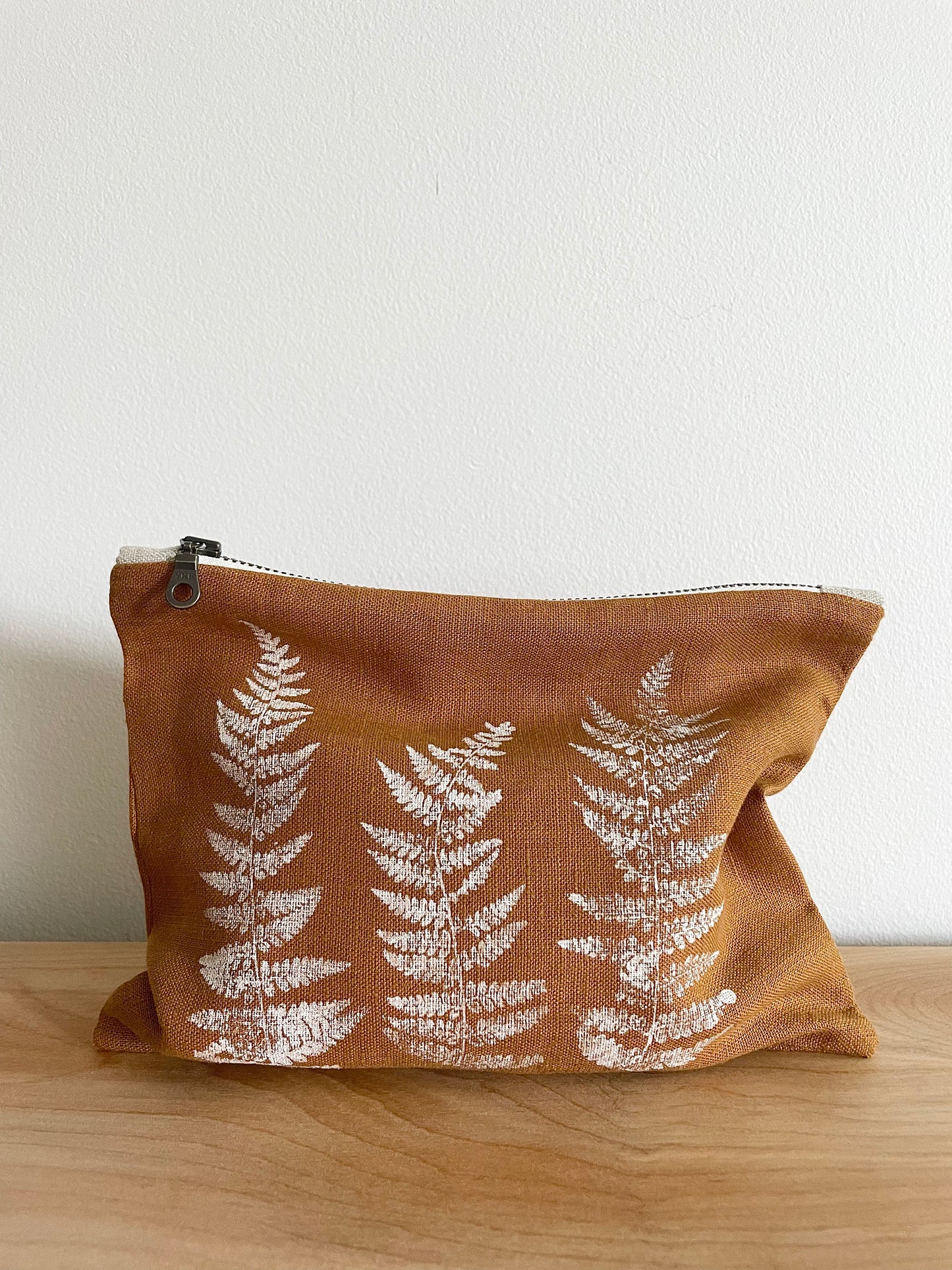 Fern