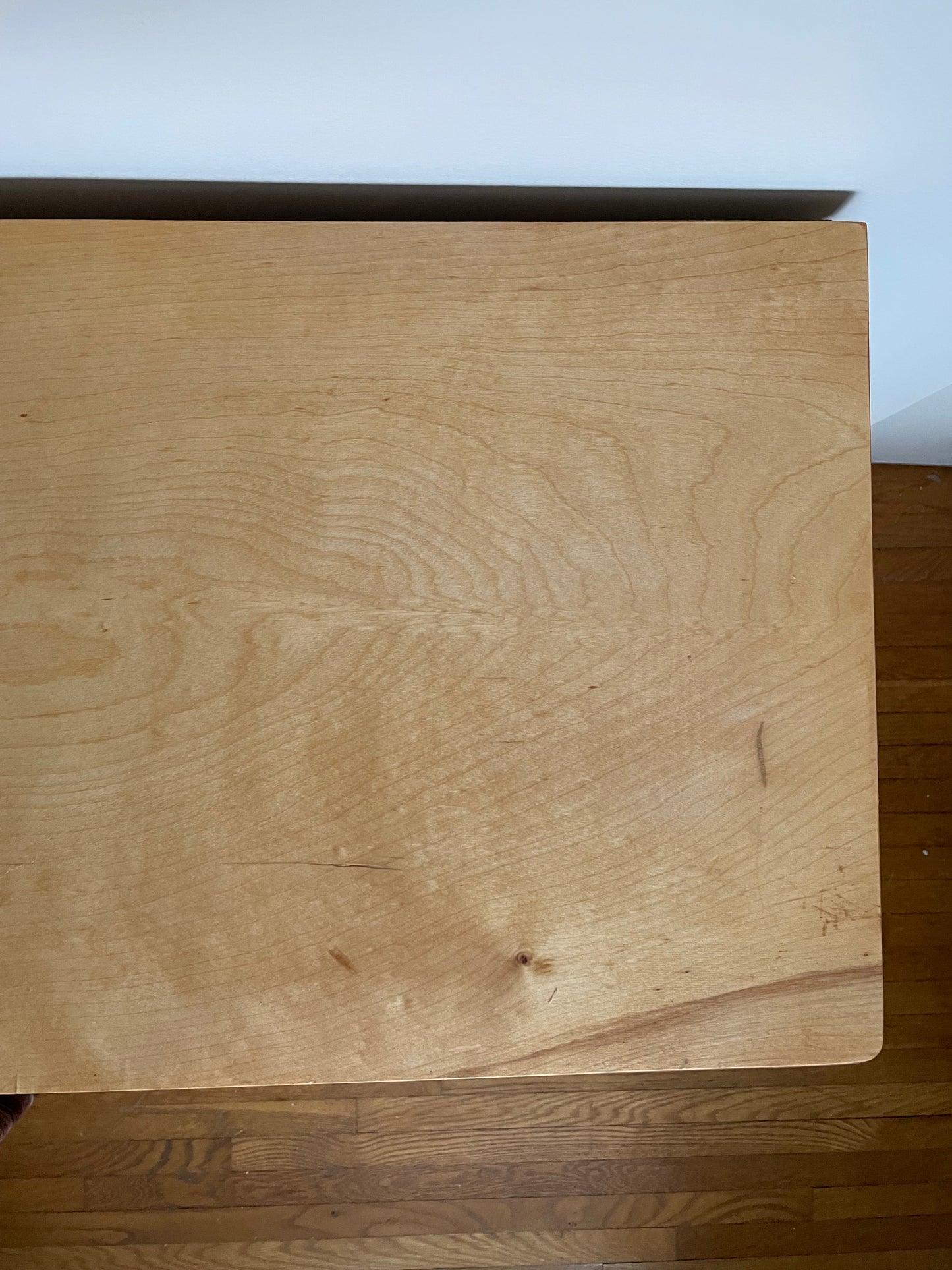 Lavender Field Chest of drawers