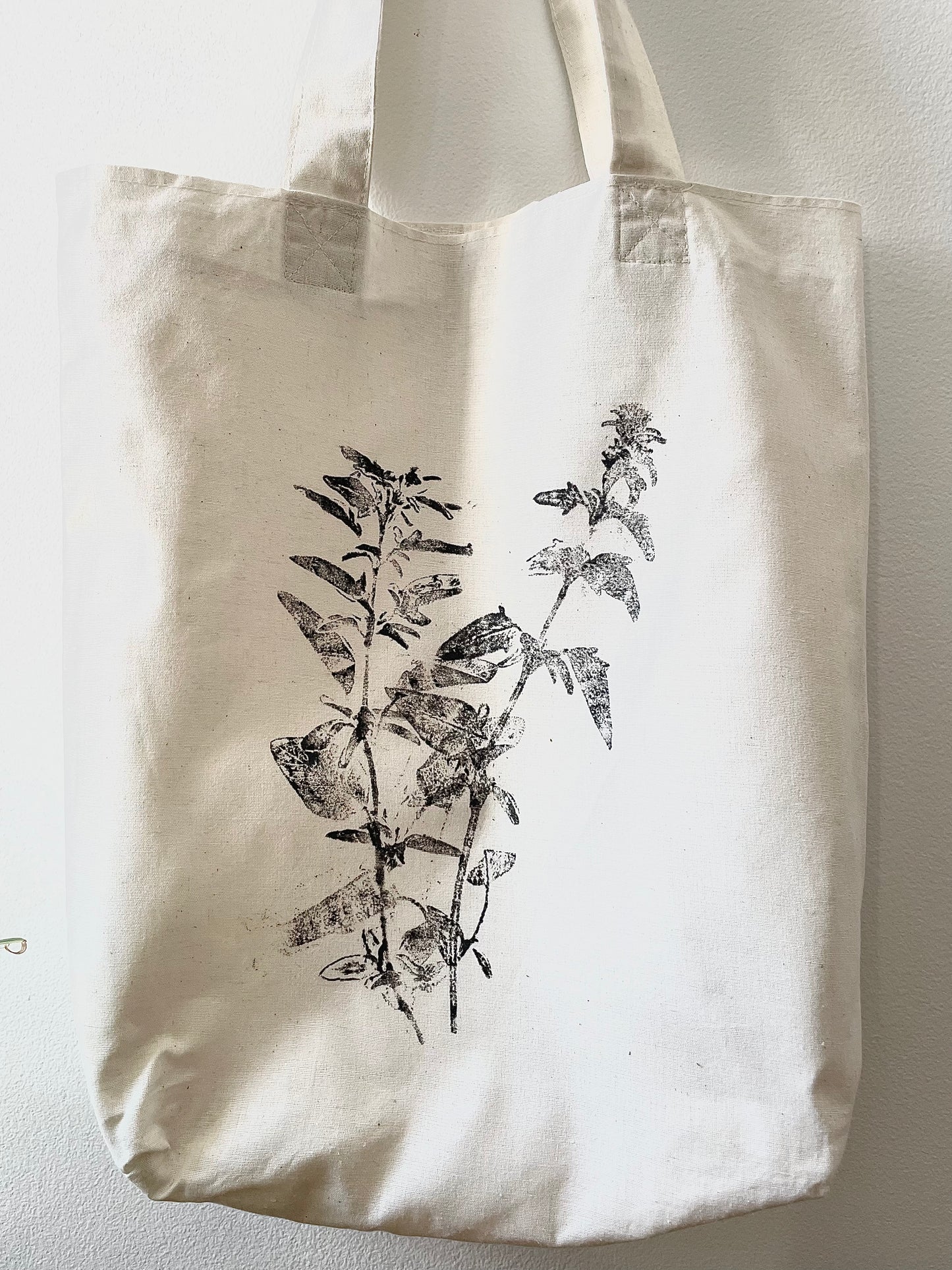 wild sage