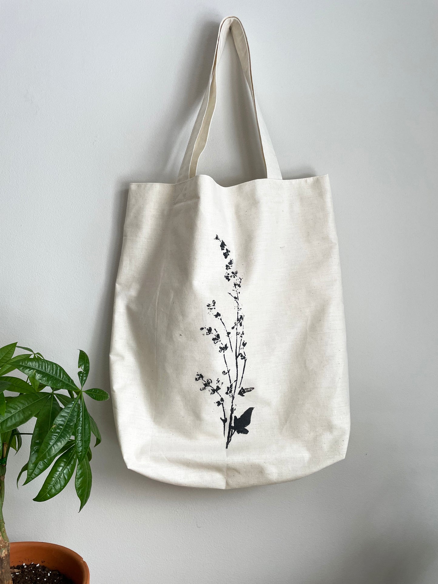 Wild Sage